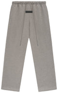 Fear of God Essentials Lounge Sweatpant 'Heather Grey'