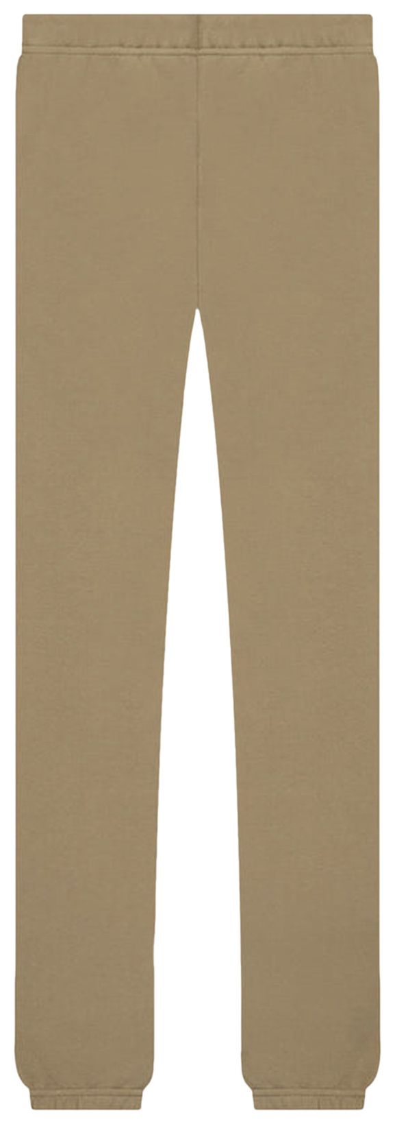 Fear of God Essentials Essentials Sweatpant 'Oak'